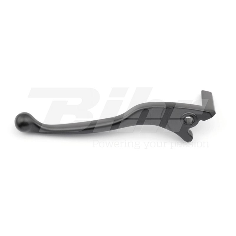 HONDA FES PANTHEON 250 98-02 MANETA DCHA/IZQ