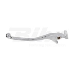 HONDA FORZA EX 250 05-08 MANETA DCHA/IZQ