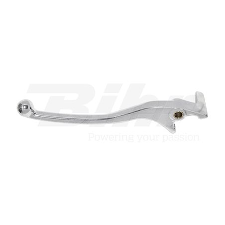 HONDA FORZA EX 250 05-08 MANETA DCHA/IZQ