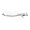 HONDA FORZA EX 250 05-08 MANETA DCHA/IZQ
