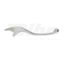 HONDA FORZA EX 250 05-08 MANETA DCHA/IZQ