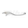 HONDA FORZA EX 250 05-08 MANETA DCHA/IZQ