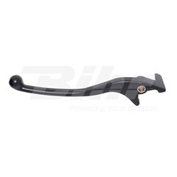 HONDA NSS JAZZ 250 01-04 MANETA DCHA/IZQ