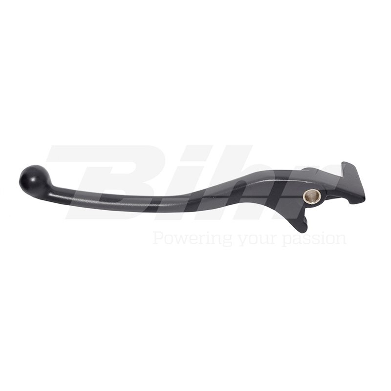 HONDA NSS JAZZ 250 01-04 MANETA DCHA/IZQ HONDA NSS JAZZ 250 01-04 MANETA DCHA/IZQ