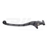 HONDA NSS JAZZ 250 01-04 MANETA DCHA/IZQ