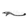 HONDA NSS JAZZ 250 01-04 MANETA DCHA/IZQ