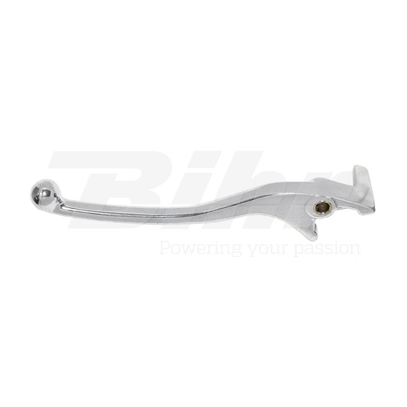 HONDA FJS SILVER WING 400 06- MANETA DCHA/IZQ HONDA FJS SILVER WING 400 06- MANETA DCHA/IZQ