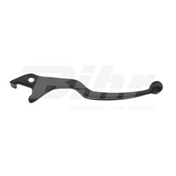 HYOSUNG SO 50 05-07 MANETA DCHA/IZQ