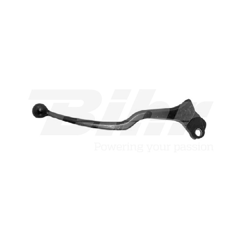 HYOSUNG SF B RACING 50 05-07 MANETA DCHA/IZQ HYOSUNG SF B RACING 50 05-07 MANETA DCHA/IZQ