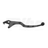 HYOSUNG SF B RACING 50 05-07 MANETA DCHA/IZQ
