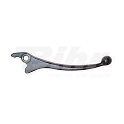 HYOSUNG EZ M 100 07-08 MANETA DCHA/IZQ