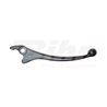 HYOSUNG EZ M 100 07-08 MANETA DCHA/IZQ