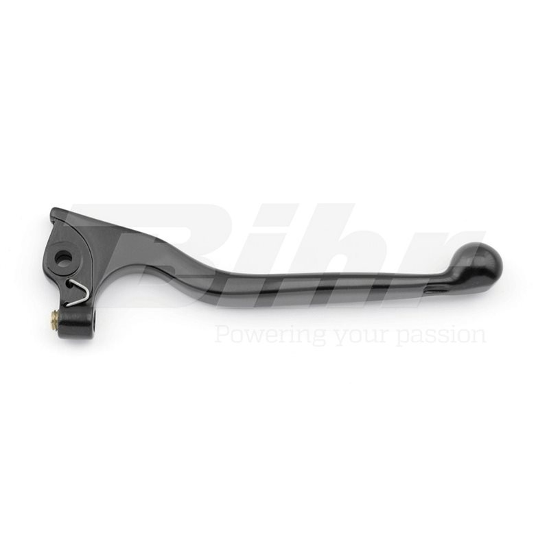 ITALJET FORMULA 50 00 MANETA DCHA/IZQ ITALJET FORMULA 50 00 MANETA DCHA/IZQ