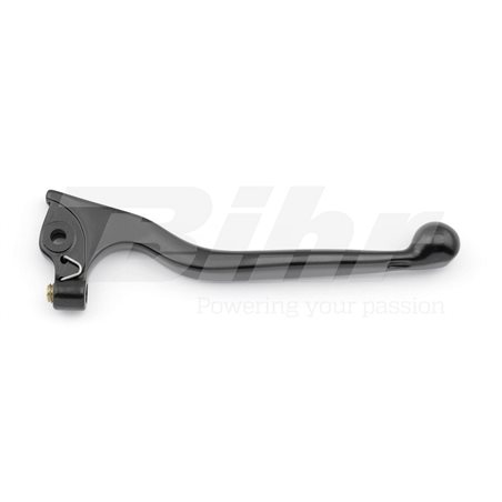 ITALJET PISTA 50 00 MANETA DCHA/IZQ