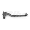 ITALJET PISTA 50 00 MANETA DCHA/IZQ