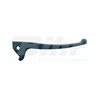 KEEWAY F-ACT 50 06-08 MANETA DCHA/IZQ