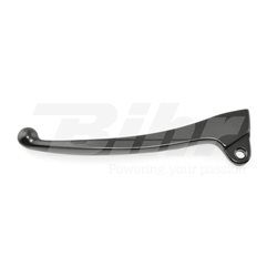 KEEWAY F-ACT 125 07- MANETA DCHA/IZQ