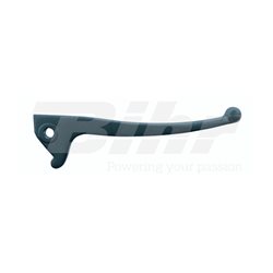 KEEWAY MATRIX 125 06-08 MANETA DCHA/IZQ