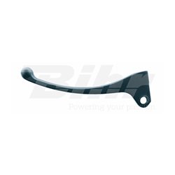 KEEWAY ARN 150 06-08 MANETA DCHA/IZQ