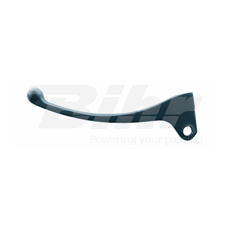 KEEWAY ARN 150 06-08 MANETA DCHA/IZQ KEEWAY ARN 150 06-08 MANETA DCHA/IZQ
