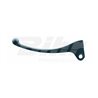 KEEWAY ARN 150 06-08 MANETA DCHA/IZQ
