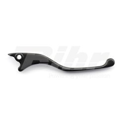 KEEWAY ARN 150 06-08 MANETA DCHA/IZQ