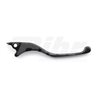 KEEWAY ARN 150 06-08 MANETA DCHA/IZQ