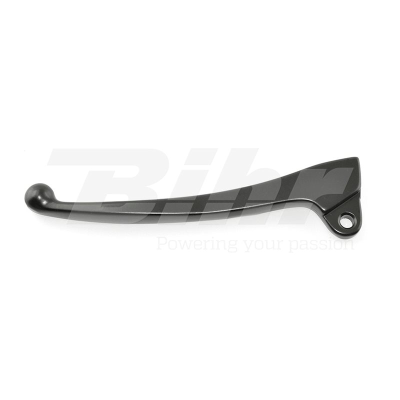 KEEWAY F-ACT 150 07- MANETA DCHA/IZQ KEEWAY F-ACT 150 07- MANETA DCHA/IZQ