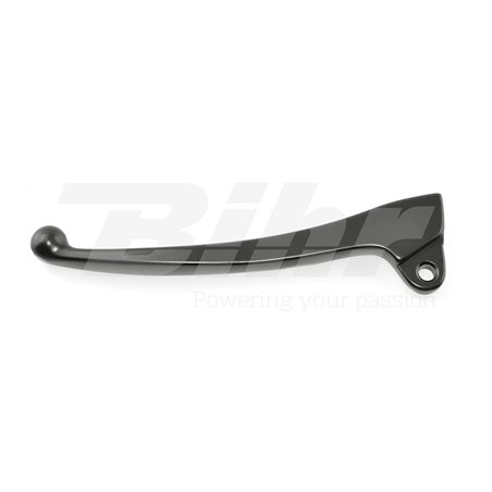 KEEWAY MATRIX 150 06-08 MANETA DCHA/IZQ