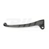 KEEWAY MATRIX 150 06-08 MANETA DCHA/IZQ