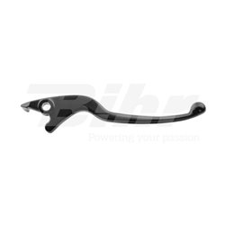 KYMCO GRAND DINK 150 01-04 MANETA DCHA/IZQ