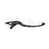 KYMCO GRAND DINK 150 01-04 MANETA DCHA/IZQ