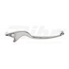 KYMCO PEOPLE S 200 05-07 MANETA DCHA/IZQ