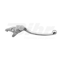KYMCO SUPERDINK 200 10-16 MANETA DCHA/IZQ