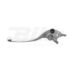 KYMCO XCITING 250 05-08 MANETA DCHA/IZQ