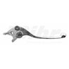 KYMCO XCITING 500 06-09 MANETA DCHA/IZQ