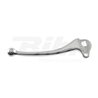 LML STAR 2T BICOLOR UD. ED. 125 09- MANETA DCHA/IZQ