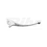 LML STAR 2T BICOLOR UD. ED. 125 09- MANETA DCHA/IZQ