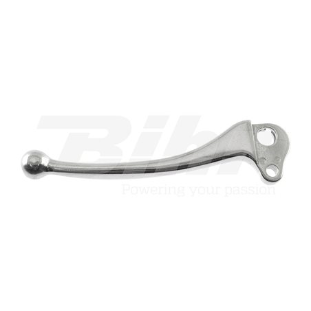 LML STAR 2T VINTAGE 125 09- MANETA DCHA/IZQ