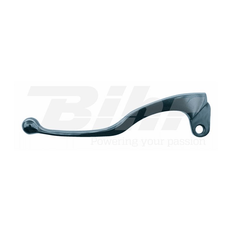KYMCO MAXXER 50 04-06 MANETA DCHA/IZQ KYMCO MAXXER 50 04-06 MANETA DCHA/IZQ