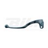 KYMCO MAXXER 50 04-06 MANETA DCHA/IZQ