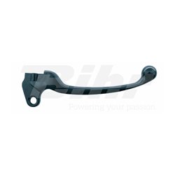 KYMCO MAXXER 50 04-06 MANETA DCHA/IZQ