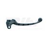 KYMCO MAXXER 50 04-06 MANETA DCHA/IZQ