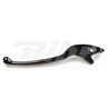 KYMCO MXU REVERSE 50 06-07 MANETA DCHA/IZQ