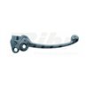 KYMCO MXU REVERSE 50 06-07 MANETA DCHA/IZQ