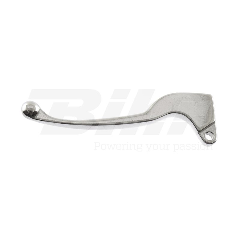 KYMCO PEOPLE 50 00-04 MANETA DCHA/IZQ KYMCO PEOPLE 50 00-04 MANETA DCHA/IZQ