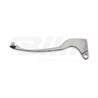 KYMCO PEOPLE 50 00-04 MANETA DCHA/IZQ