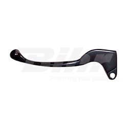 KYMCO TOP BOY 50 97-00 MANETA DCHA/IZQ