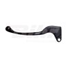 KYMCO TOP BOY 50 97-00 MANETA DCHA/IZQ