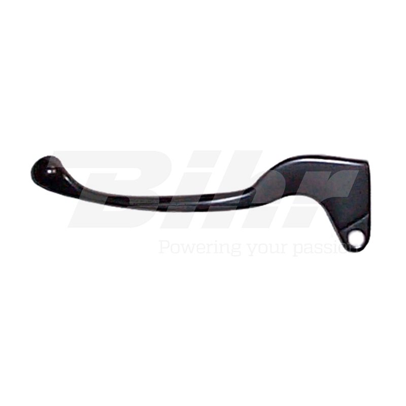 KYMCO YUP 50 02-04 MANETA DCHA/IZQ